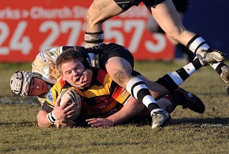 Adam Robinson8